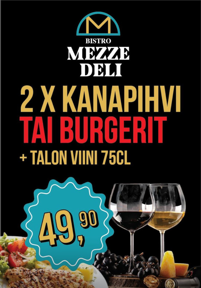 promo-image