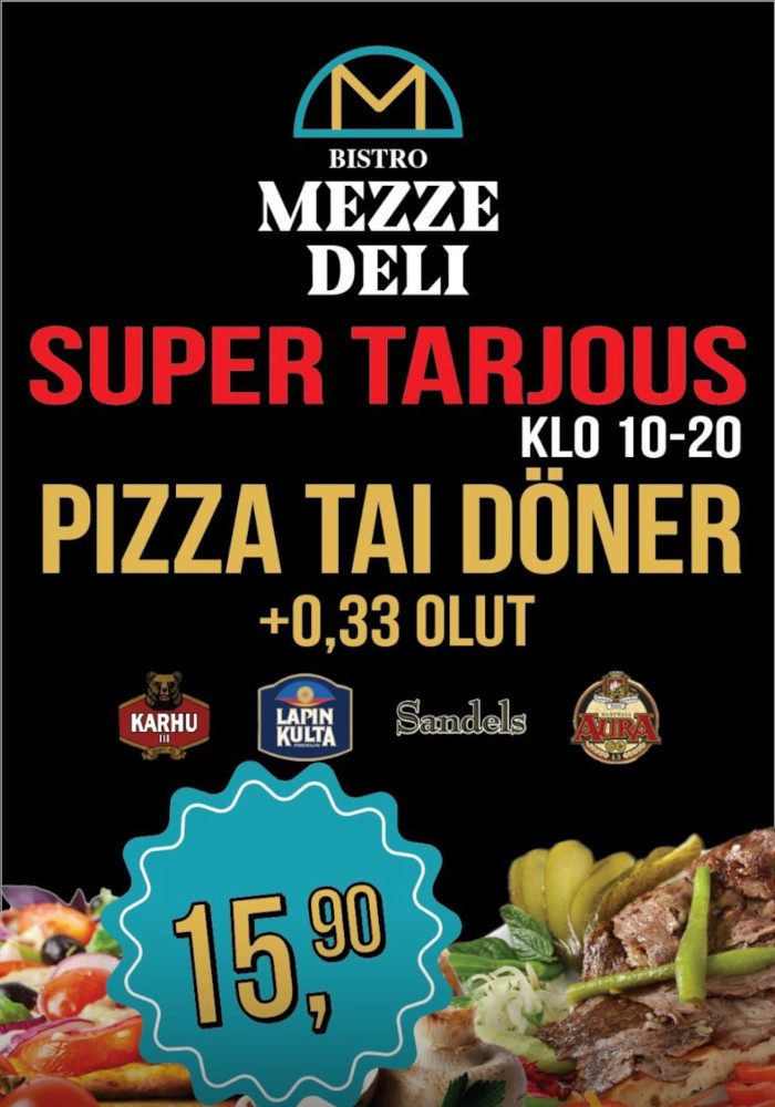 promo-image