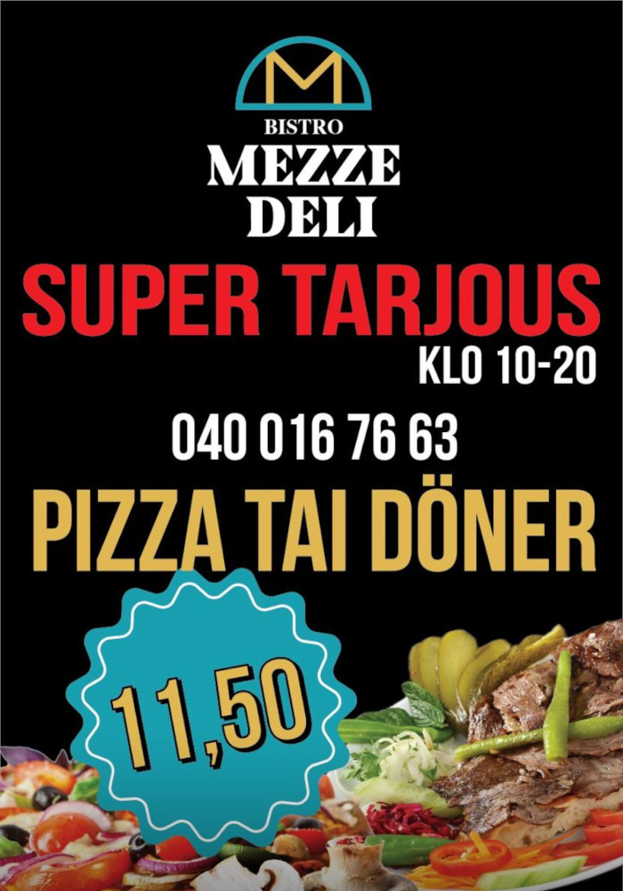 promo-image